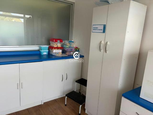 Local Comercial en venta en Lautaro, La Araucanía