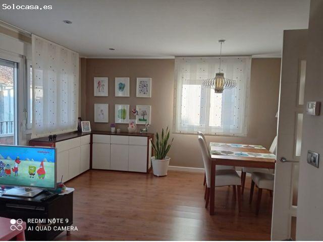 Casa en venta en Sexmo de Cabezas, Cantimpalos
