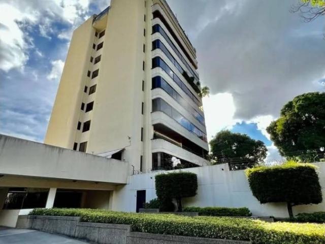 Apartamento en venta en Miranda, Carabobo