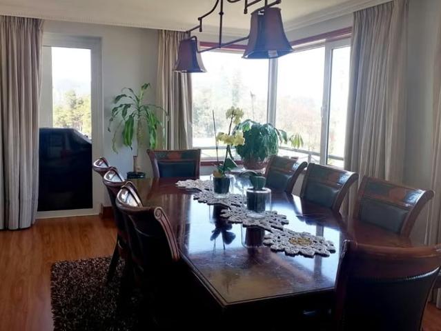 Departamento en venta en Temuco, Provincia de Cautín