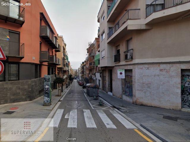 Casa en venta en Horta-Guinardó, Barcelonès