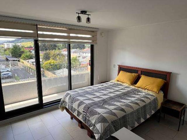 Departamento en venta en Monte Grande, Maule
