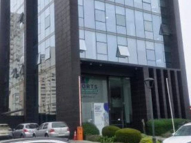 Oficina en venta en Pudahuel, Metropolitana