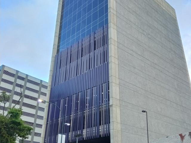 Oficina en venta en Boca De Uchire, Miranda