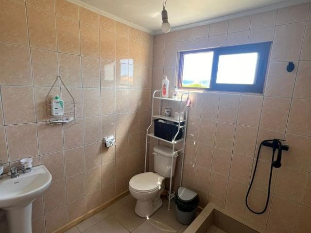 VENDEMOS PARCELA CON CASA EN FUNDO EL PERAL, PENCAHUE