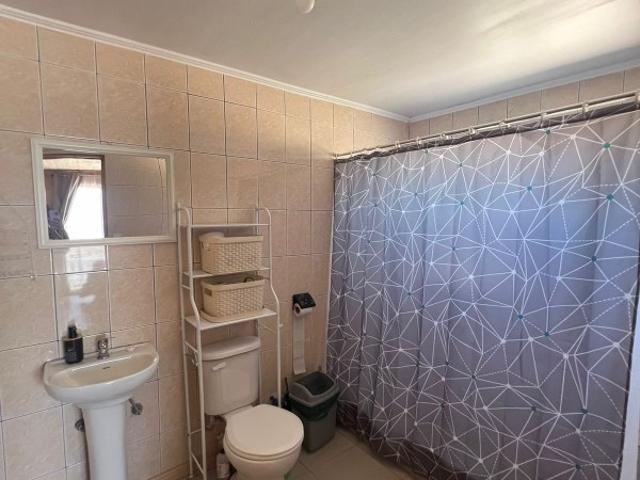 VENDEMOS PARCELA CON CASA EN FUNDO EL PERAL, PENCAHUE