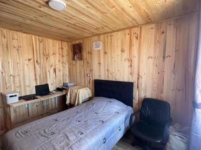 VENDEMOS PARCELA CON CASA EN FUNDO EL PERAL, PENCAHUE