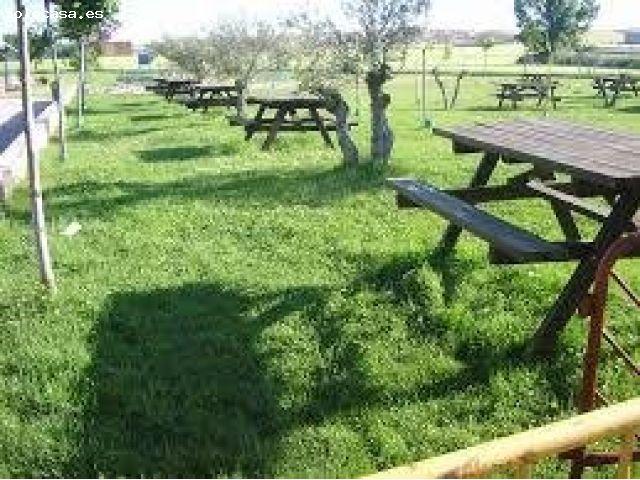 Local Comercial en venta en Hontanares De Eresma, Castilla y León