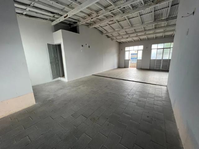Condominio venda em Região Geográfica Imediata de Salvador, Região Metropolitana de Salvador