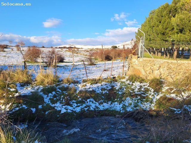 Local Comercial en venta en Sexmo de San Lorenzo, Palazuelos De Eresma