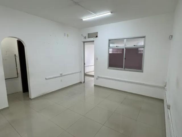 Condominio venda em Região Geográfica Imediata de Salvador, Região Metropolitana de Salvador