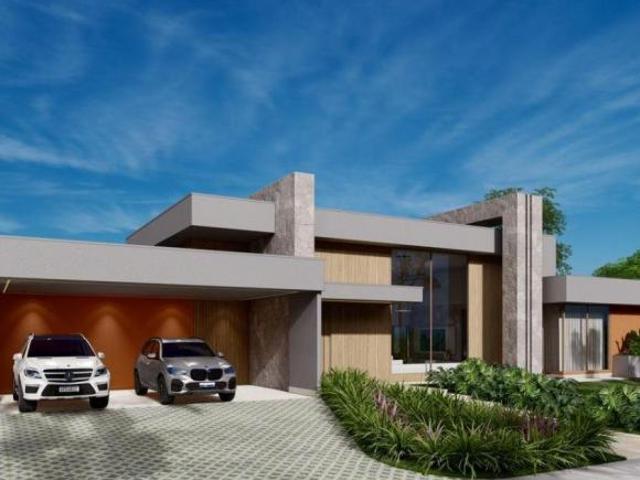 Casa venda em Região Geográfica Imediata do Distrito Federal, Região Integrada de Desenvolvimento do Distrito Federal e Entorno