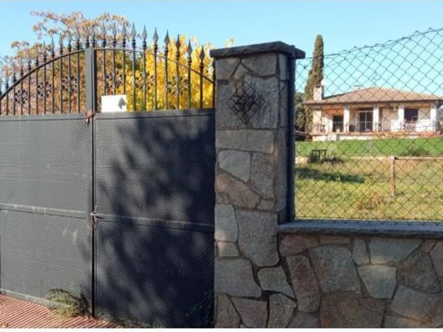 Local Comercial en venta en els Saulons, Vallès Oriental