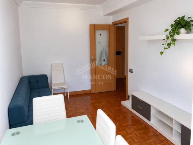 Piso en venta en Barañáin / Barañain, Navarra