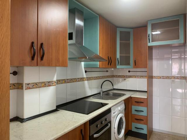 Casa en venta en Puente Tocinos, Área Metropolitana de Murcia