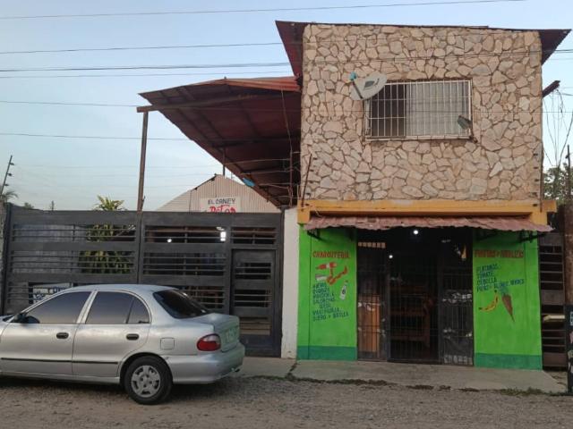 Local Comercial en venta en Gua, Portuguesa