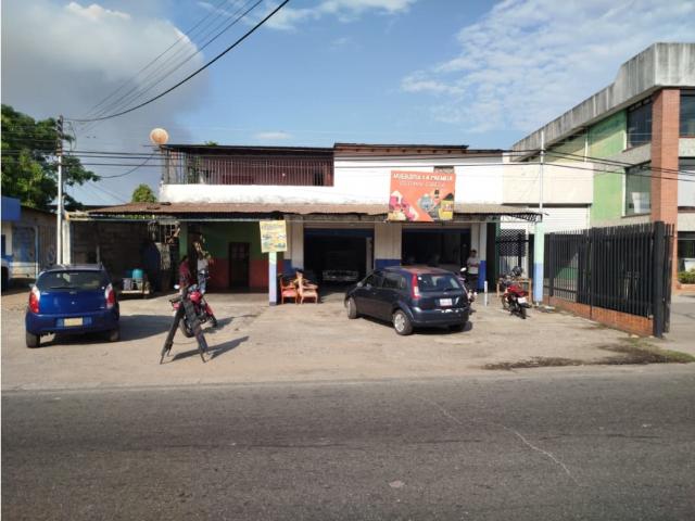 Local Comercial en venta en Gua, Portuguesa