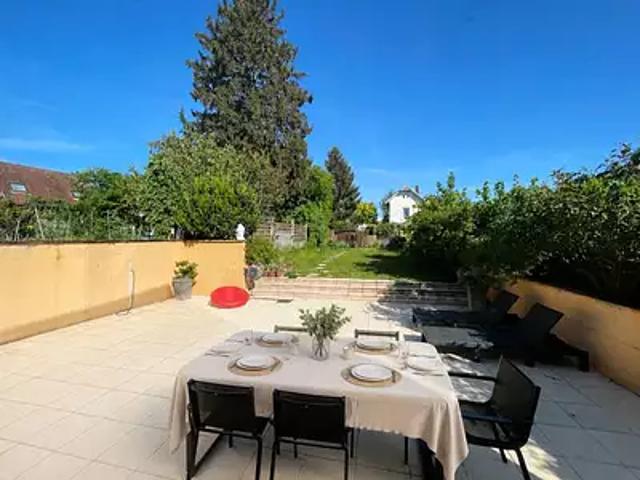 Maison vente à Strasbourg, Vendenheim