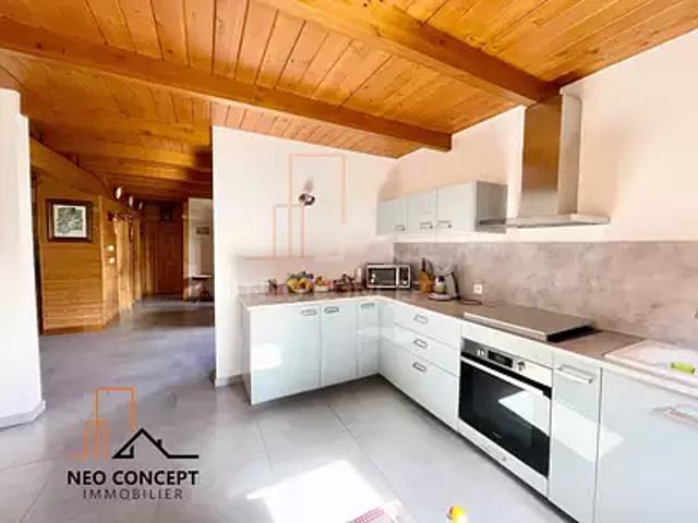 Maison vente à Strasbourg, Vendenheim
