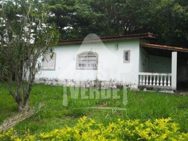 Sítio e chácara venda em Elias Fausto, São Paulo