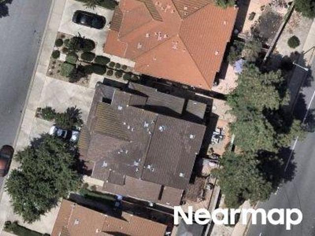 House for sale in Antioch, California