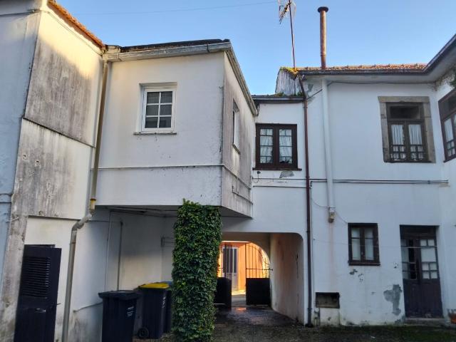 Prédio venda em São João Da Madeira, Aveiro