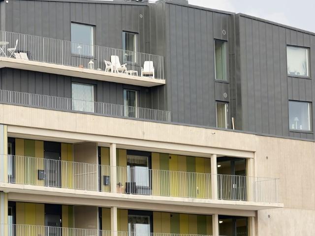 Lägenhet hyra i Kungälv, Västra Götaland