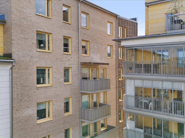 Bostad till salu i Kungälv, Västra Götaland