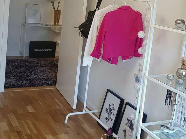 Rum hyra i Kungälv, Västra Götaland