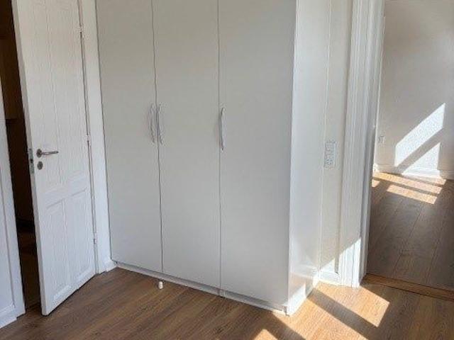 Lejlighed til leje i Viborg, Århus