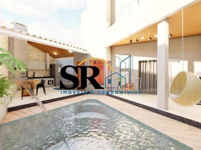 Casa venda em Região Geográfica Imediata de Governador Valadares, Governador Valadares