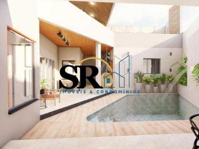 Casa venda em Região Geográfica Imediata de Governador Valadares, Governador Valadares