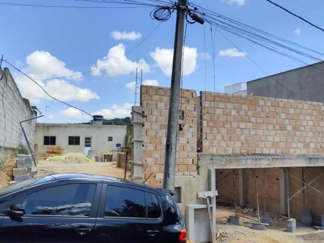 Terreno venda em Região Geográfica Imediata de Belo Horizonte, Região Metropolitana de Belo Horizonte