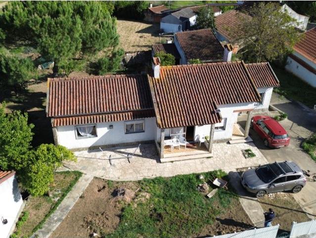 Casa venda em Casével e Vaqueiros, Santarém