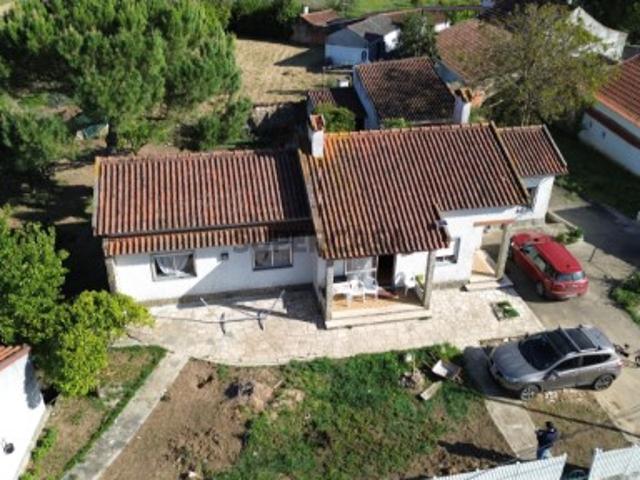 Casa venda em Casével e Vaqueiros, Santarém