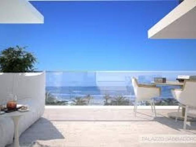 Appartamento in vendita a Varazze, Liguria
