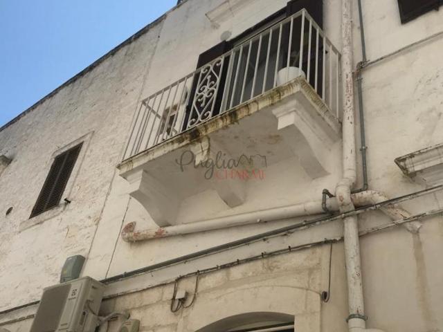 Casa in vendita a Puglia, Brindisi