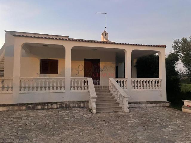 Casa in vendita a Puglia, Brindisi