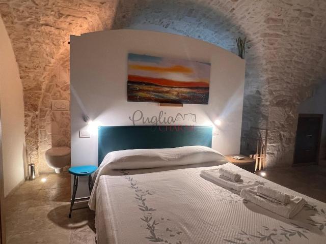 Casa in vendita a Puglia, Brindisi