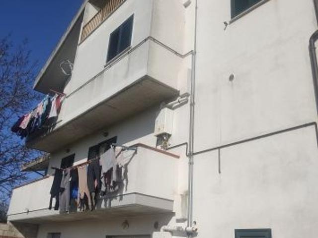 Appartamento in vendita a Francavilla Al Mare, Abruzzo
