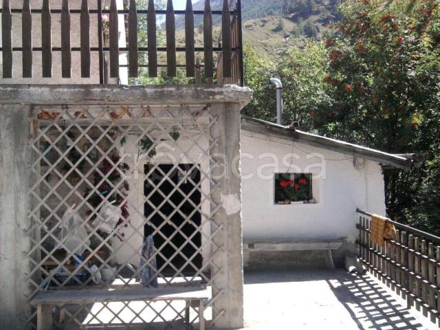 Appartamento in vendita a Rochemolles, Bardonecchia
