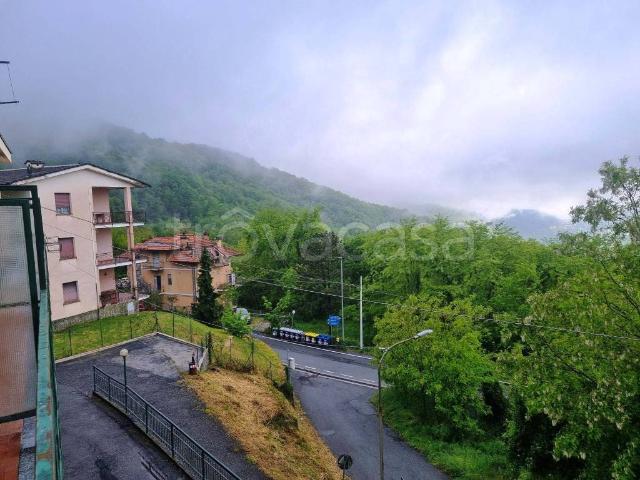 Appartamento in vendita a Bargagli, Liguria