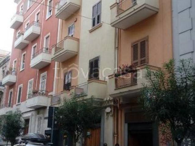 Appartamento in vendita a Madonnella, Bari