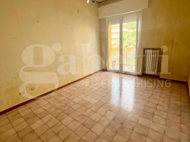 Appartamento in vendita a Zona 167, Puglia