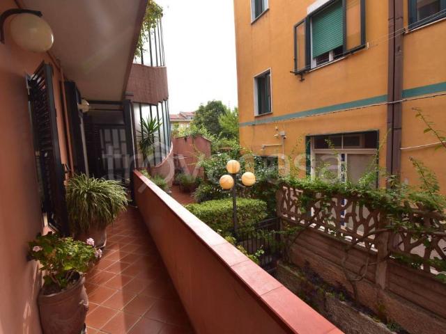 Appartamento in vendita a Olevano Sul Tusciano, Campania