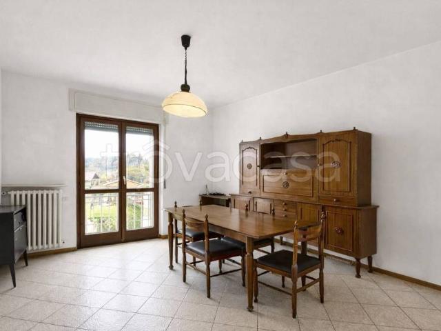 Appartamento in vendita a Sogne, Zoldo Alto