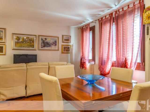 Appartamento in vendita a Lambioi, Zoldo Alto