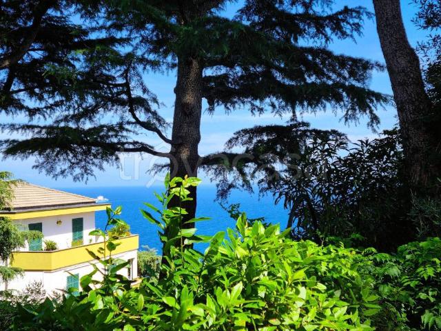 Appartamento in vendita a Costa dei Ginestri, Bergeggi