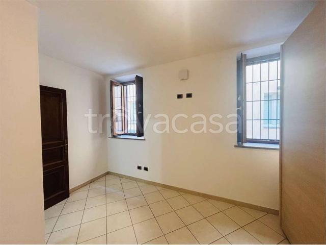 Appartamento in vendita a Casnate con Bernate, Casnate
