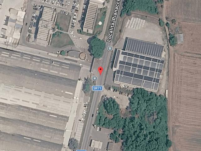 Appartamento in vendita a Soci, Bibbiena